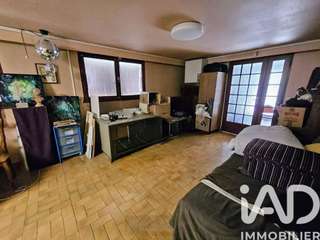 Vente maison 9 pièces Vente maison 9 pièces