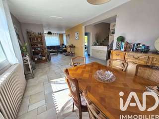 Vente maison 9 pièces Vente maison 9 pièces
