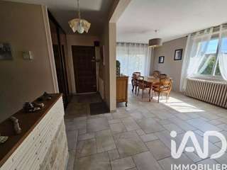 Vente maison 9 pièces Vente maison 9 pièces