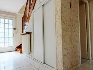 Vente maison 10 pièces Vente maison 10 pièces