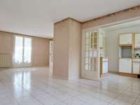 Vente maison 10 pièces Vente maison 10 pièces