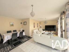 Vente Maison 6 chambresVillemandeur