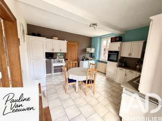 Vente maison 9 pièces Vente maison 9 pièces