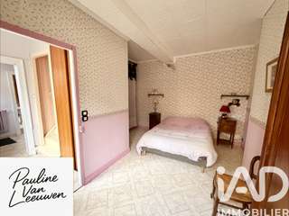 Vente maison 9 pièces Vente maison 9 pièces