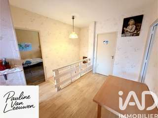 Vente maison 9 pièces Vente maison 9 pièces