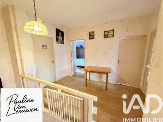 Vente maison 9 pièces Vente maison 9 pièces