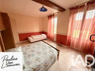 Vente maison 9 pièces Vente maison 9 pièces