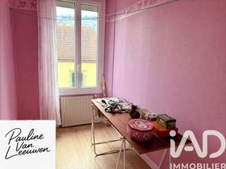 Vente maison 9 pièces Vente maison 9 pièces