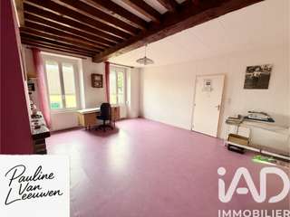 Vente maison 9 pièces Vente maison 9 pièces