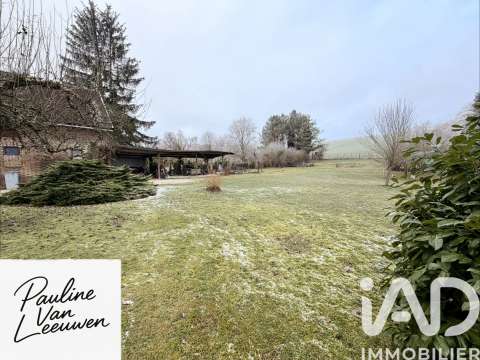 Vente maison 9 pièces Vente maison 9 pièces