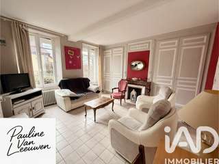 Vente maison 9 pièces Vente maison 9 pièces