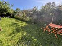 Vente maison 2 pièces Vente maison 2 pièces