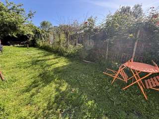 Vente maison 2 pièces Vente maison 2 pièces