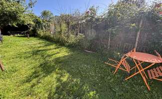 Photo Vente maison Villemoisan