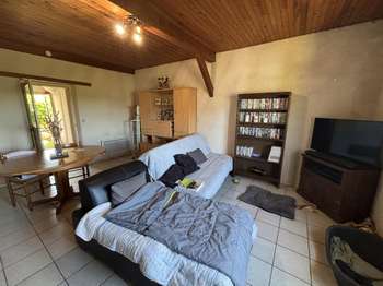 Vente maison 2 pièces Vente maison 2 pièces