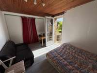 Vente maison 2 pièces Vente maison 2 pièces