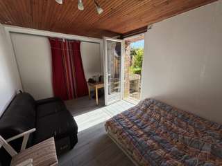 Vente maison 2 pièces Vente maison 2 pièces