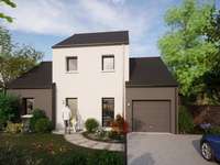 Vente maison Vente maison