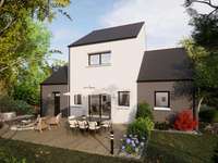 Vente maison Vente maison