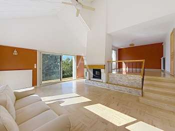 Vente Maison 4 chambresVillemoisan