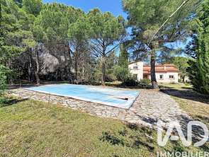 Vente Maison 3 chambresVillemolaque