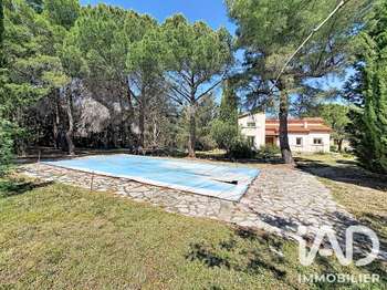 Maison 5 pièces 132 m² · à Villemolaque · 132 m² · 398 000 €