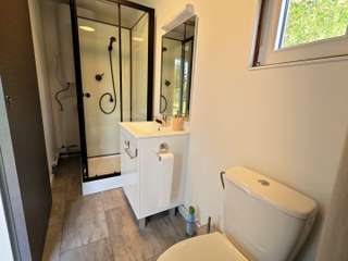 Vente maison 1 pièce