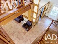 Vente maison 12 pièces