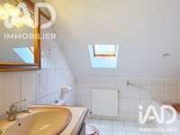 Vente maison 12 pièces