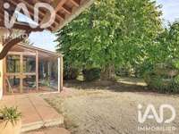 Vente maison 12 pièces