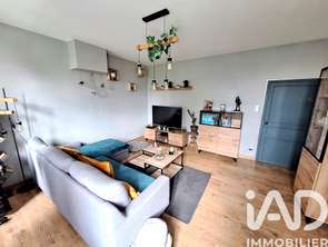 Vente Maison 4 chambresVillemur-sur-Tarn