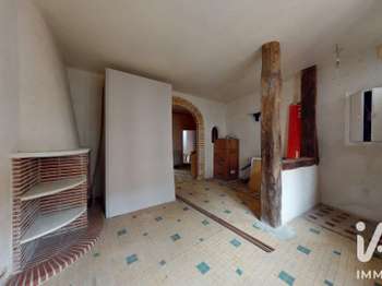 Vente Maison 3 chambresVillemur-sur-Tarn