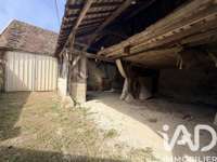 Vente maison 1 pièce