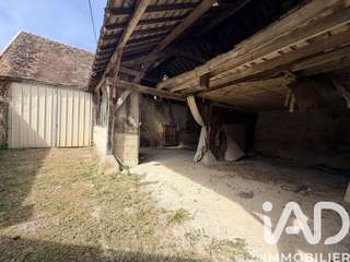 Vente maison 1 pièce Vente maison 1 pièce