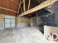 Vente maison 1 pièce