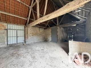 Vente maison 1 pièce Vente maison 1 pièce