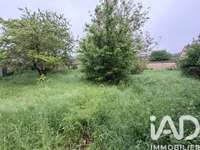 Vente maison 1 pièce