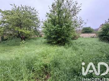 Vente maison 1 pièce