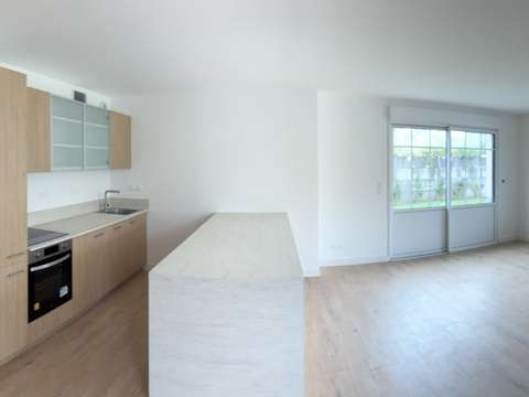Vente maison 5 pièces Villenave-d'Ornon 33