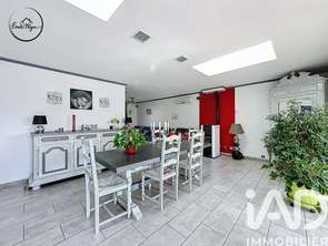Vente Maison 3 chambresVillenave-d'Ornon