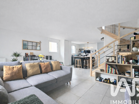 Vente maison 4 pièces Villenave-d'Ornon 33