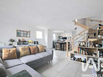 Vente maison 4 pièces Villenave-d'Ornon 33