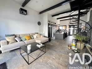 Vente Maison 3 chambresVillenave-d'Ornon