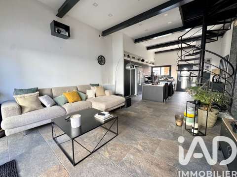 Vente maison 4 pièces Villenave-d'Ornon 33
