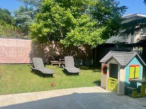 Vente Maison 3 chambresVillenave-d'Ornon
