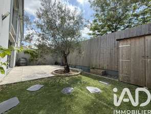 Vente Maison 3 chambresVillenave-d'Ornon