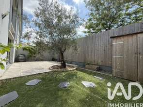 Vente Maison 3 chambresVillenave-d'Ornon