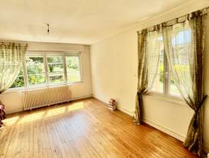 Vente Maison 3 chambresVillenave-d'Ornon