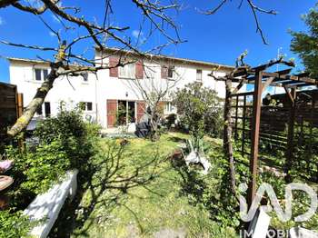 Vente maison 4 pièces Villenave-d'Ornon 33