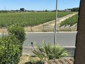 Vente Maison 3 chambresVillenave-d'Ornon